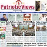 CM Revanth Reddy’s Fiery Speech in Assembly Highlights Farmer Welfare and Exposes Previous Government’s Flaws