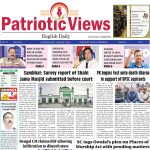 Kavitha Demands Justice for BCs, Challenges Congress and BJP on Historical Failures at Hyderabad’s BC Maha Sabha