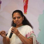 District Collector Orders Teachers to Work Diligently for Improving Student Learning Outcomes