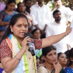 Damodar Rajanarsimha Inaugurates AMRUT Water Supply Scheme and Women’s Empowerment Projects in Sangareddy