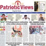 BRS Highlights Minority Welfare in 2025 Calendar, Slams Congress for Neglecting Minorities