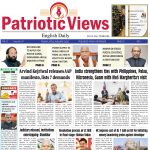 City Jamiat-e-Ulama Secunderabad to Host Grand Event on the Role of Muslims in India’s Freedom Movement