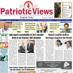 City Jamiat-e-Ulama Secunderabad to Host Grand Event on the Role of Muslims in India’s Freedom Movement
