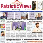 Alumni of Siraj-ul-Uloom Host Grand Service Recognition Ceremony 30 Teachers Awarded Valuable Prizes; 3 Teachers Selected for Umrah Tickets via Draw
