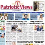K. Kavitha Criticizes Delay in Rythu Bharosa Funds, Demands Immediate Release