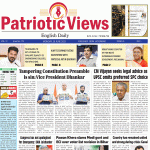 Sewing Machines Distributed to Minority Women under Revanth Anna Bharosa Scheme in Pentlavelli Mandal