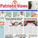 CM Revanth Reddy: “Making Rahul Gandhi the Prime Minister is our ultimate mission”