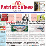 Urea is under the Centre’s control, but KTR is misleading farmers: Ponnam Prabhakar