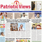 BJP Uses God Only for Votes: Minister Ponnam Prabhakar