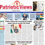 Union Minister Bandi Sanjay Kumar Felicitates Nandamuri Balakrishna on World Book of Records Recognition