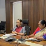 CM Revanth Reddy: “Making Rahul Gandhi the Prime Minister is our ultimate mission”