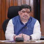 Panula Jathara 2025 Poster Unveiled by Minister Seethakka and Adloor Laxman Kumar