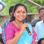 Dr. Amna Akhtar Receives Best Teacher Award from Telangana Urdu Academy