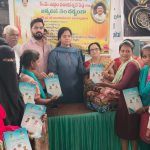 No Permission for DJs During Festivals: Narayanpet SP