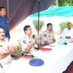 Lions Club Narayanpet Marks Chittem Venkateshwar Reddy’s Birthday with Welfare Activities