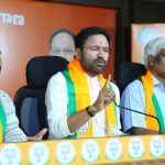 Police Commissioner Launches PSO Training Program