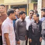 Govt. Degree College for Women, Hussainialam Launches Certificate Course in Alternative Dispute Resolution