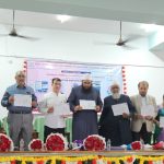 “If Defected MLAs Have the Courage, Let Them Resign and Recontest: KTR Challenges Revanth Reddy”