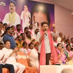 Govt. Degree College for Women, Hussainialam Launches Certificate Course in Alternative Dispute Resolution