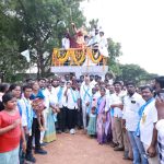 Hyderabad Rising in Biotech, Pharma & MedTech Innovation: CM Revanth Reddy at Biodesign Innovation Summit