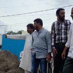 State Government Prioritizing Public Welfare, Says Minister Addluri Laxman Kumar