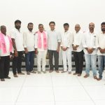 Osmania University is the Identity of Telangana, Will Be Developed on the Standards of Oxford and Stanford: CM Revanth Reddy