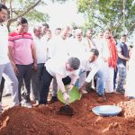 We Can Compete with the World Only Through Education: Deputy CM Bhatti Vikramarka