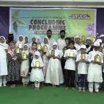 District Collector Urges Collective Responsibility to Eradicate Child Marriages