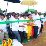 District Collector Urges Collective Responsibility to Eradicate Child Marriages