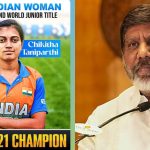 Sand Bazaar Launched to Ensure Direct Supply of Quality Sand to People Without Middlemen