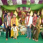 BJP Uses God Only for Votes: Minister Ponnam Prabhakar