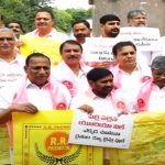 CM Revanth Reddy Pays Glowing Tributes to Maganti Gopinath in Assembly