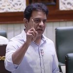 CM Revanth Reddy Slams KCR for Obstructing 42% BC Quota Bill