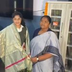 Union Minister Kishan Reddy Defends 130th Constitutional Amendment; Slams Congress, Highlights Fertilizer Supply Commitments