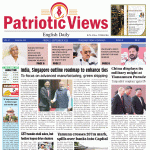 Ganesh Immersion Arrangements Reviewed by Minister Adluri Laxman Kumar in Dharmapuri