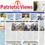 🏠 Indiramma Housing: Telangana Govt Unites Industries for a Noble Mission