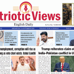 Ayudha and Vehicle Pooja Performed at Falaknuma Police Station on Dussehra