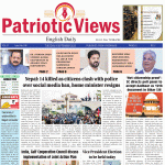 Indiramma Homes for All Eligible Beneficiaries Within Next Three Years: Minister Ponguleti Srinivas Reddy