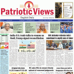 Telangana Sets an Example for the Nation in BC Census: Minister Ponguleti Srinivas Reddy