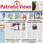 Revenue Targets Must Be Achieved, Field-Level Monitoring Should Increase: Deputy CM Bhatti Vikramarka Mallu at Review Meeting with Commercial Tax Officials