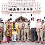 SLBC Works to Resume with Advanced Technology, Completion Targeted by January 2028: Minister Uttam Kumar Reddy