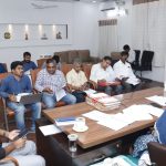 CM Revanth Reddy Ne Hussain Ka Kiya Daura l Ganesh Nimarjan l ZED NEWS #revanthreddy #ganeshchaturthi2025 #ganeshnimarjjanam #tankbund #ganesh