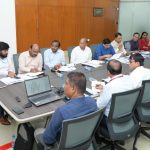 Telangana Sets an Example for the Nation in BC Census: Minister Ponguleti Srinivas Reddy