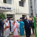 Hazrat Allama Fazil (RA) and Allama Aqil (RA): A Radiant Chapter of Deccan’s Scholarly, Spiritual, and Reformist Guidance