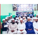 Hazrat Allama Fazil (RA) and Allama Aqil (RA): A Radiant Chapter of Deccan’s Scholarly, Spiritual, and Reformist Guidance