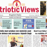 Minorities Commission Chairman Tareq Ansari Pays Condolence Visit to Harish Rao’s Family