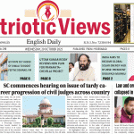 Congress Minority Leaders Strategize for Jubilee Hills By-Election Victory