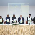 Union Minister Kishan Reddy Slams BRS–Congress–MIM Alliance; Urges Jubilee Hills Voters to Support BJP for Real Development