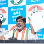 National Workshop on Climate Resilient Agriculture Begins at ICAR-CRIDA, Hyderabad