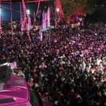 Deputy CM Bhatti Vikramarka Clears ₹1,032 Crore in Pending Dues — Major Relief for Employees and Contractors